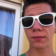 rencontre photo de Corentin11