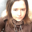 rencontre photo de Chacha32