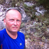 photo de Christian