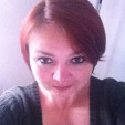rencontre photo de Agnes04