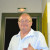 Rencontrer Homme montierchaume Biarrot9