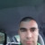 Rencontrer Homme fontgombault Jeanmi3695