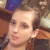 Rencontrer Femme angy Alysson60