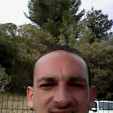 rencontre photo de REMI28