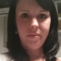 photo de Didine22