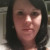 Rencontrer Femme belgentier Didine22