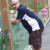 Rencontrer Homme mareuil-sur-ay Bebere51