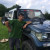 Rencontrer Homme boulleret Dylan18