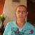 Rencontrer Homme wizernes Poupoul62