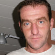 rencontre photo de Picht2607
