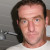 Rencontrer Homme buis-les-baronnies Picht2607