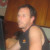 Rencontrer Homme saint-ouen-d'aunis Jpaul17