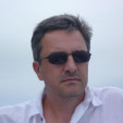 Photo du profil