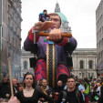 rencontre photo de Assassincreed74