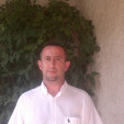 rencontre photo de Lemaz43