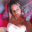 rencontre photo de Nellyfaye