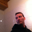 rencontre photo de Fouderods