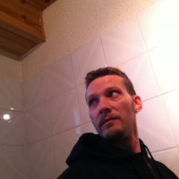 photo de Fouderods