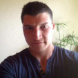 rencontre photo de Maxime79150