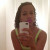 Rencontrer Femme hendaye Emiliealdy
