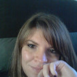 rencontre photo de PhiphiNe1