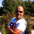 rencontre photo de Rycotin