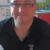 Rencontrer Homme oudon Mick521