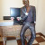 Rencontrer Homme jeuxey Legrand