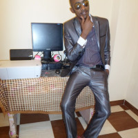 photo de Legrand
