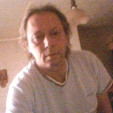 rencontre photo de Swan85