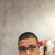 Rencontrer Homme leimbach Marseillais9