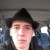 Rencontrer Homme la haye-pesnel Benjamn1
