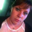 rencontre photo de 77erialc