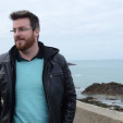 rencontre photo de Pierrepandours
