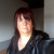 Rencontrer Femme monceau-sur-sambre Blondy0810