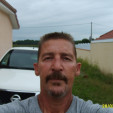 rencontre photo de Philippe640
