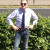 Rencontrer Homme dillingen Andreato