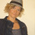 Rencontrer Femme compertrix Lily51