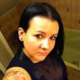 rencontre photo de Steftattoo