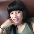 rencontre photo de Agnes45