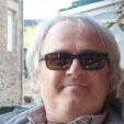 rencontre photo de Raynald95