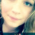 Rencontrer Femme saint-nazaire Manonmt
