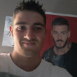 rencontre photo de Thomasdu30