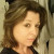 Rencontrer Femme varades Nenette44