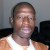 Rencontrer Homme juvisy-sur-orge Maoundebaradji