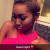 Rencontrer Femme lognes Priscy