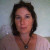 Rencontrer Femme rieux Justeune