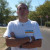 Rencontrer Homme ytrac Sebast2