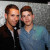 Rencontrer Homme bazainville BrunoCosta