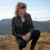 Rencontrer Femme port-de-bouc Delf1313